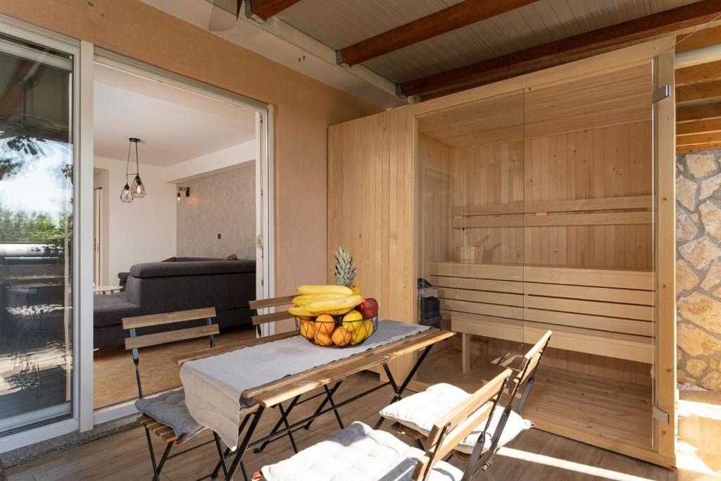 Apartment Lucia photo 2