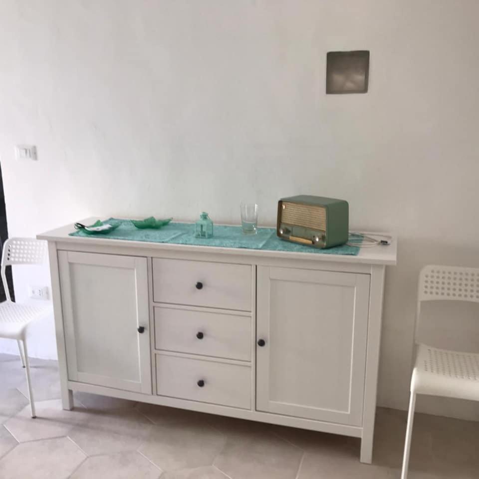 SALENTO - Acquarica del Capo - Lecce photo 4
