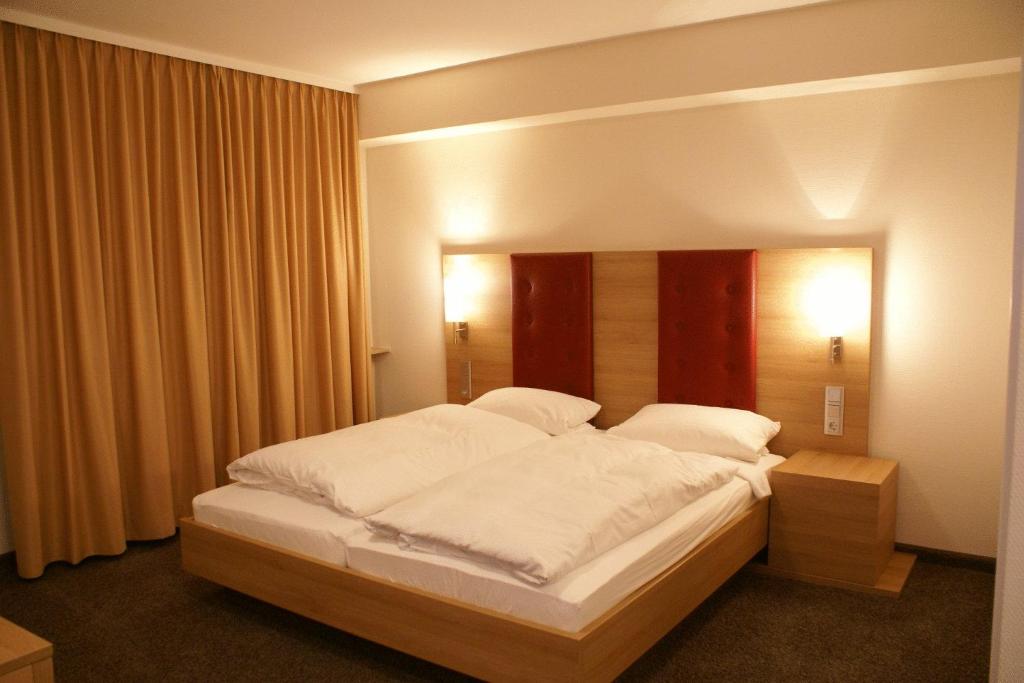 Haus Hennche photo 2