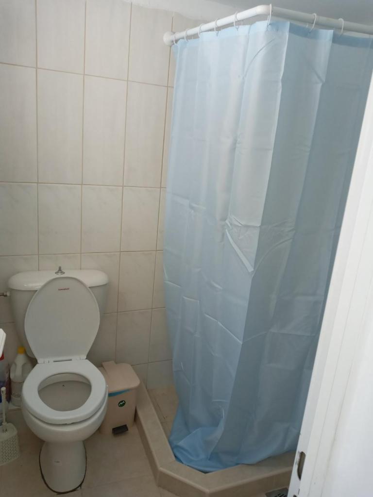 VILLA SISSY photo 4
