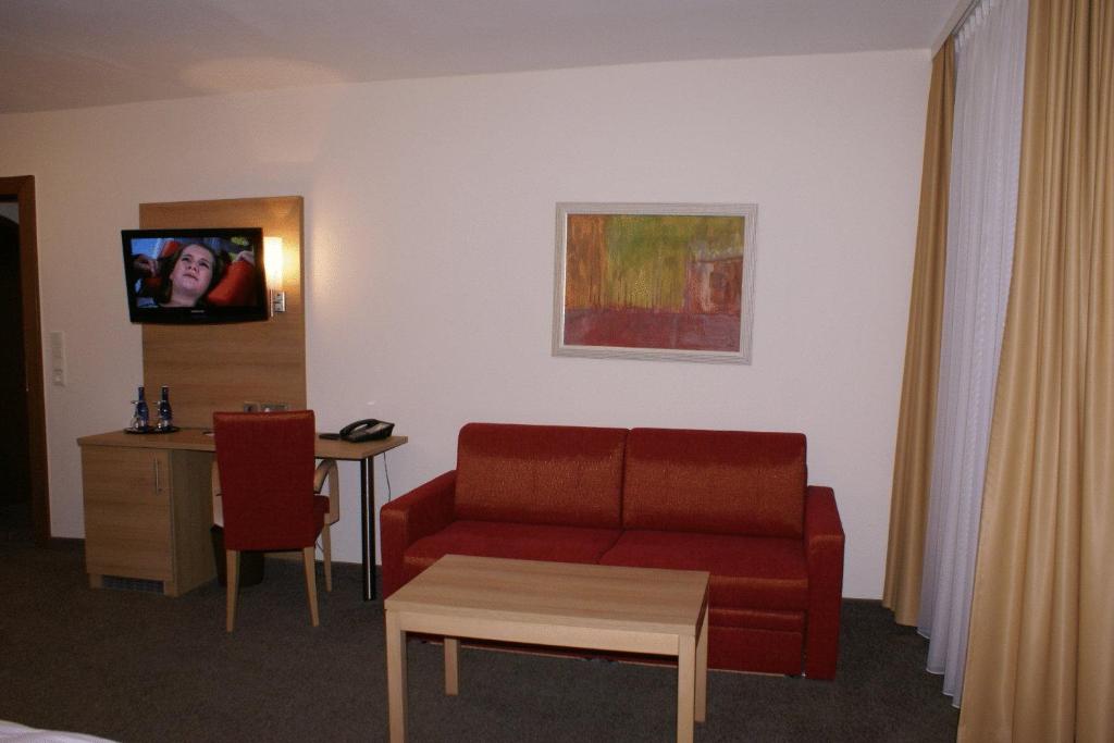 Haus Hennche photo 3
