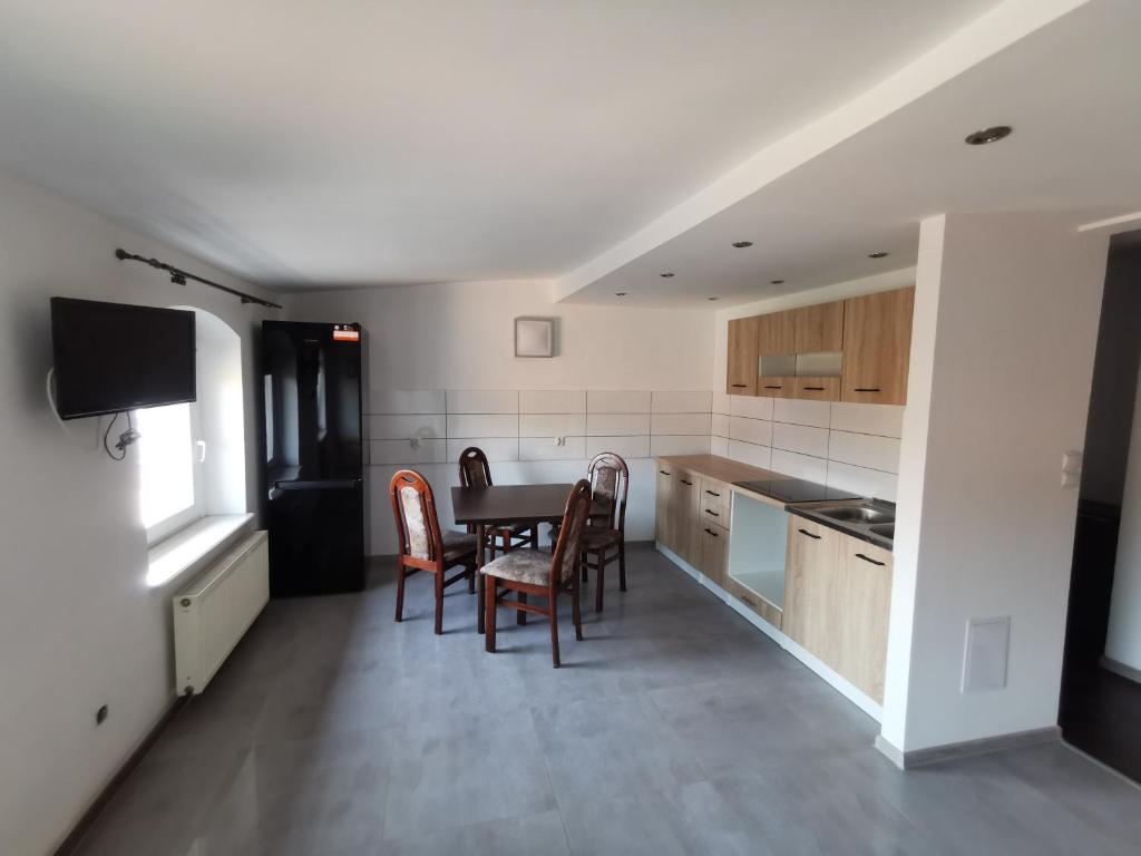 ApoApart photo 1
