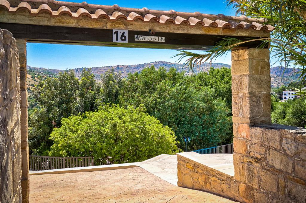 Sermar Villa photo 1