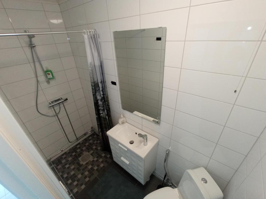 Hagavik 8 photo 2