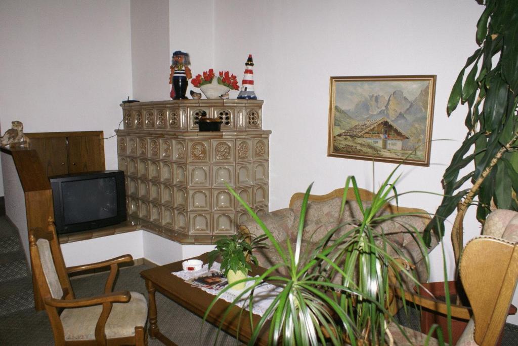 Haus Hennche photo 4