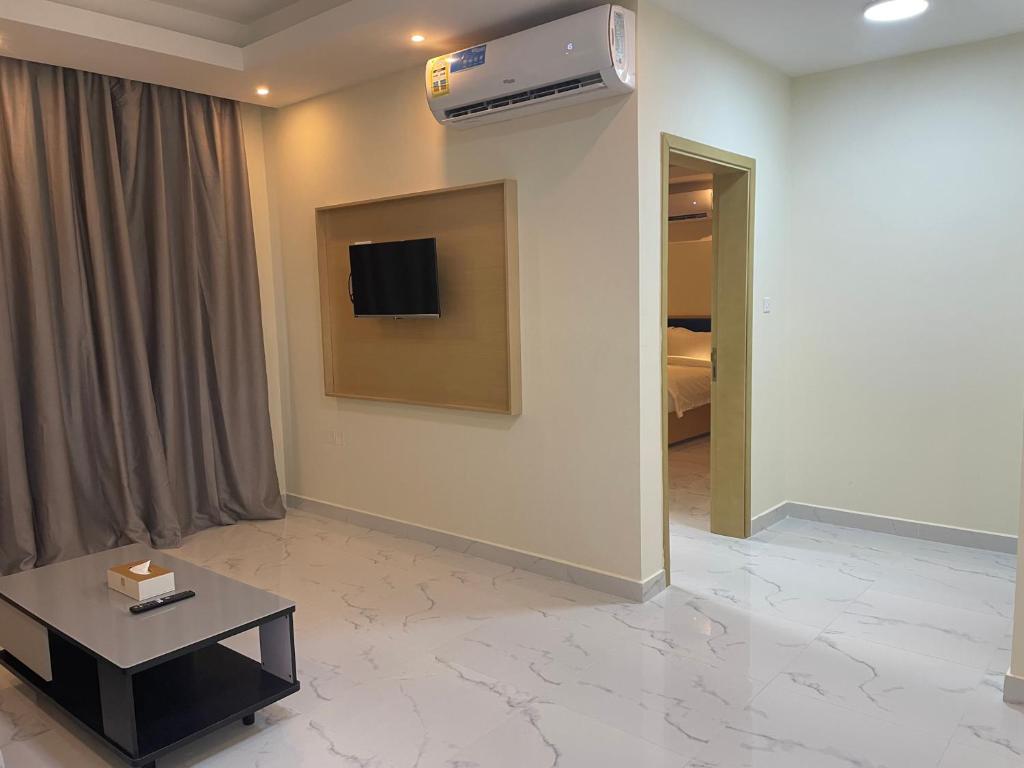 Season Inn Hotel Apartment_Duqm photo 3