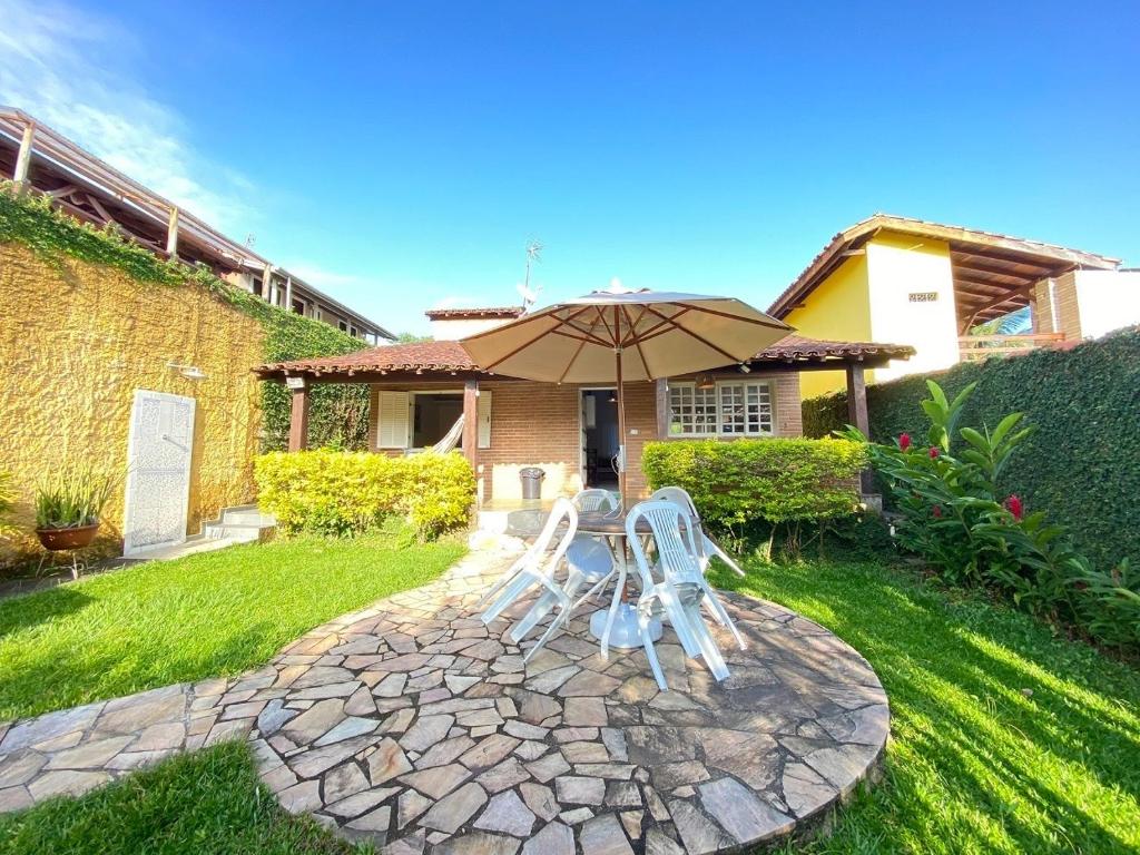 Casa dos Carijós photo 3