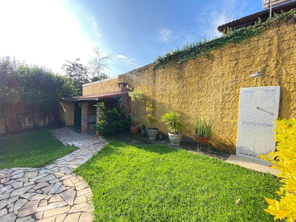 Casa dos Carijós photo 4