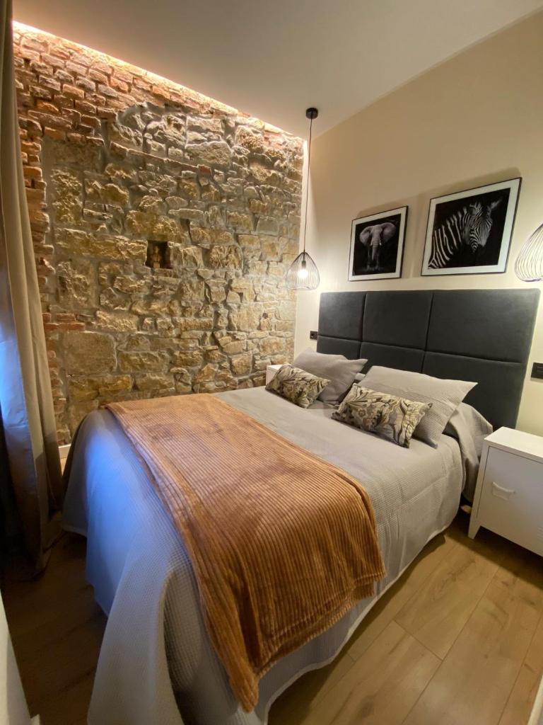 Apartamentos Rosa La Bonita photo 4