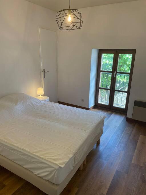 Maison de charme dans un cadre d'exception, 8 pers photo 3