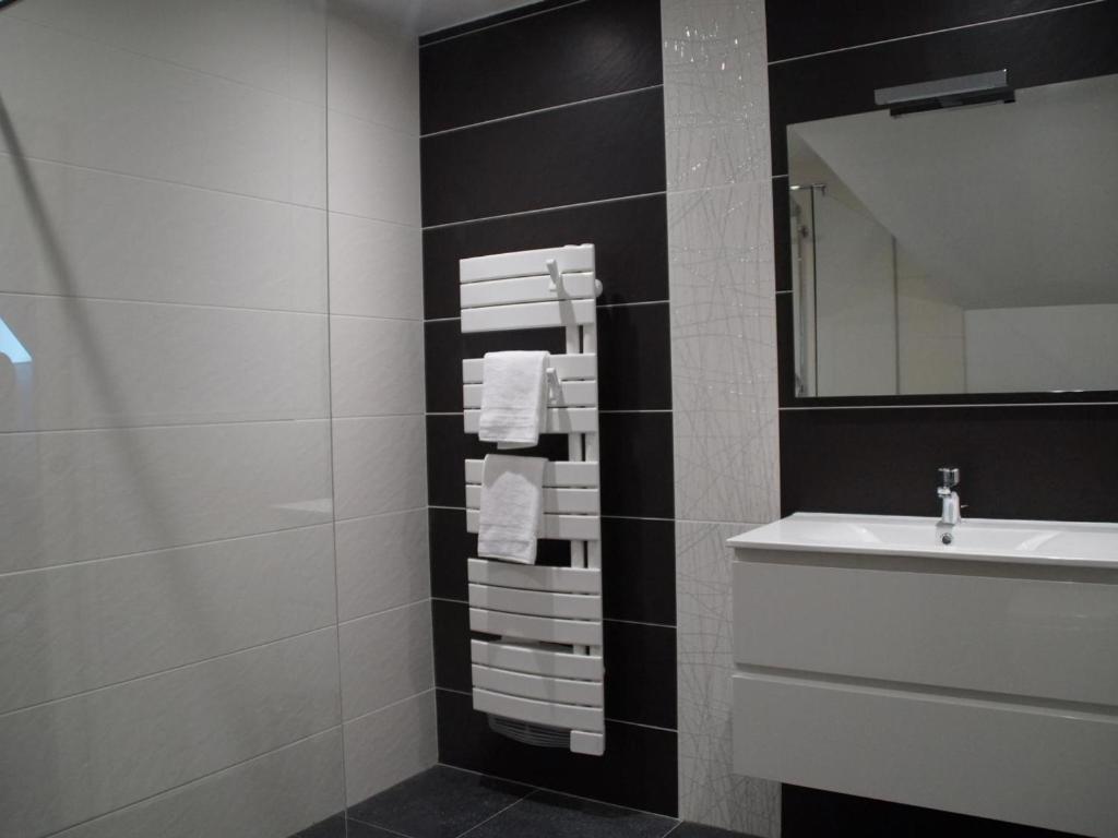 Appartement Halluin, 2 pièces, 2 personnes - FR-1-510-173 photo 3