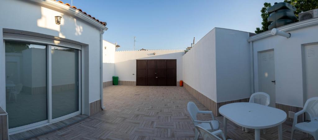 Casa Eulalia photo 2