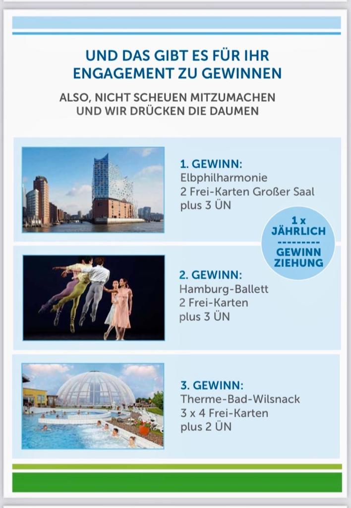 Wellness-Suite-im-Wald-am-See photo 2