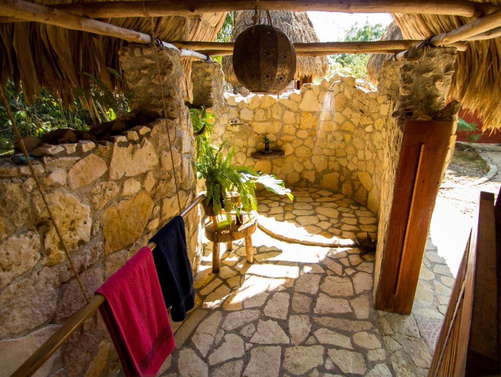 Alice Guesthouse photo 4