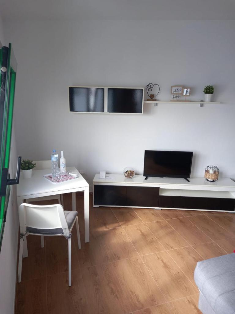 Estudio SERMAR photo 1