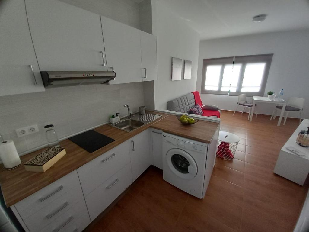 Estudio SERMAR photo 2