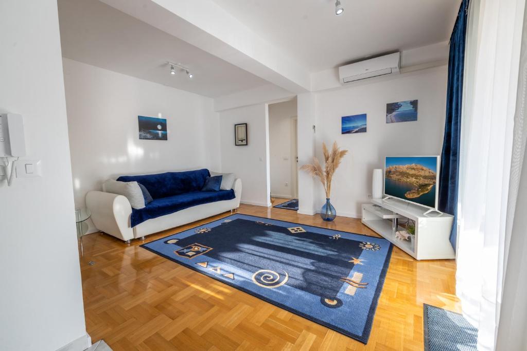 Apartments Antunović photo 4