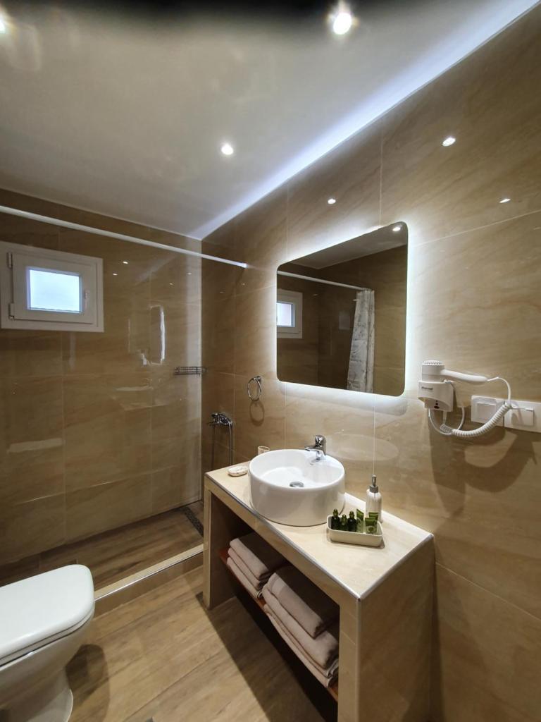 CASA AL MARE 2 photo 4