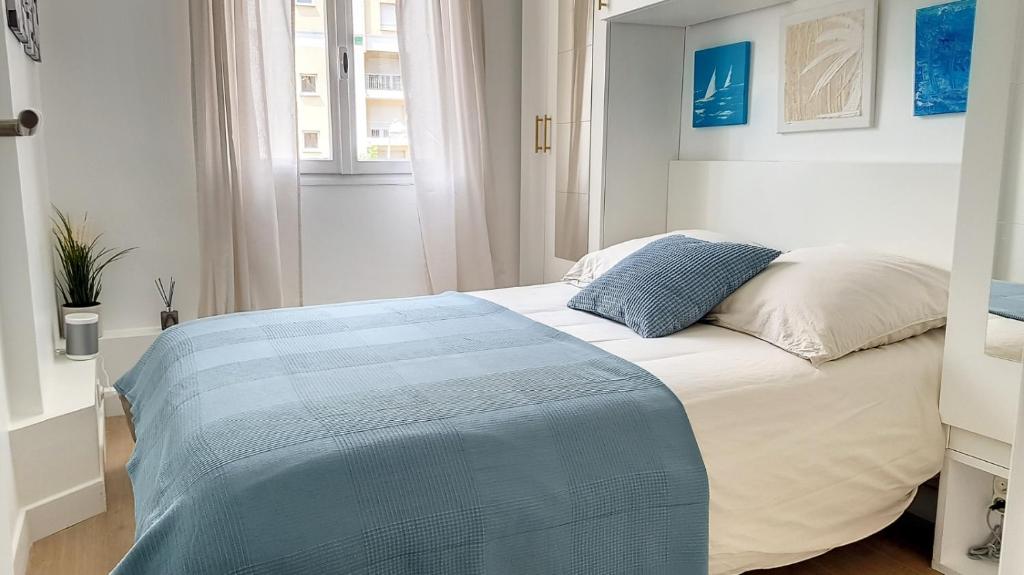 Superbe appartement style architecte/unique** photo 4