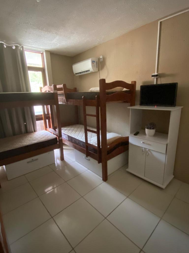 Apraiana Hostel photo 4