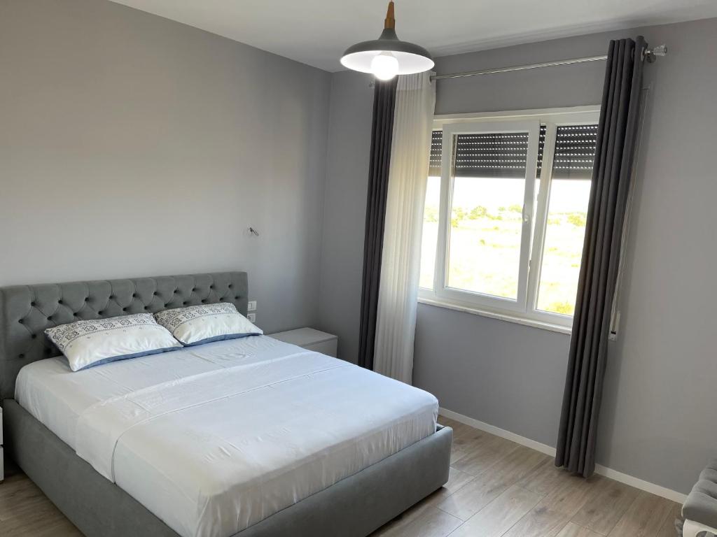Adriatic Sea Apartment photo 1