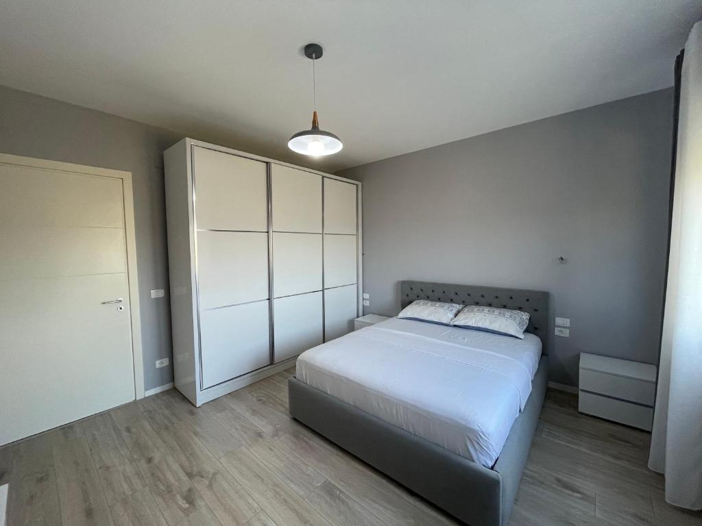 Adriatic Sea Apartment photo 3