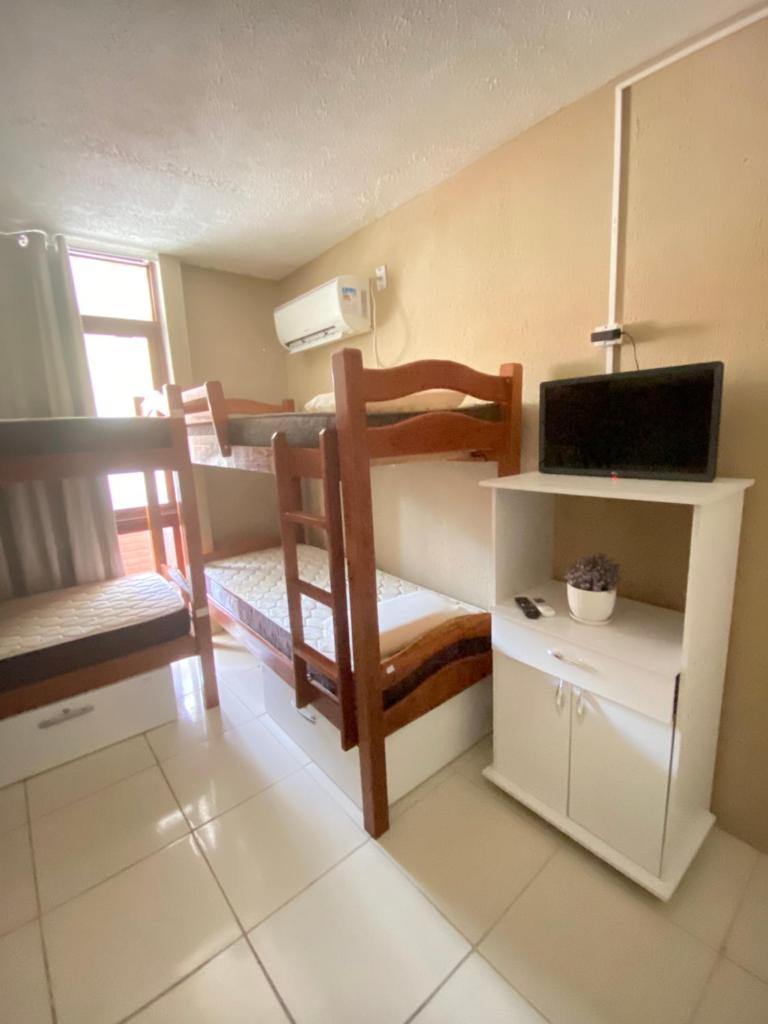 Apraiana Hostel photo 1
