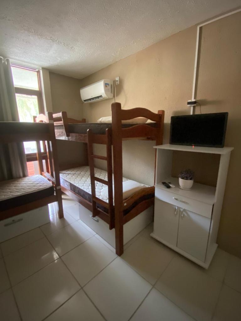 Apraiana Hostel photo 2