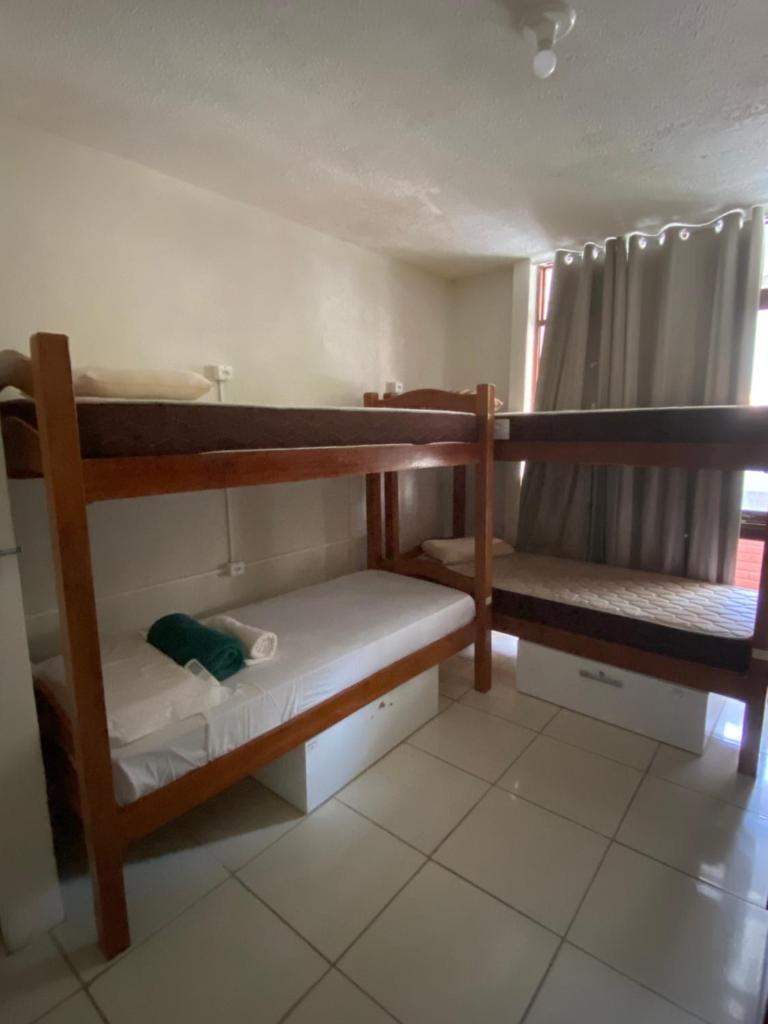 Apraiana Hostel photo 3