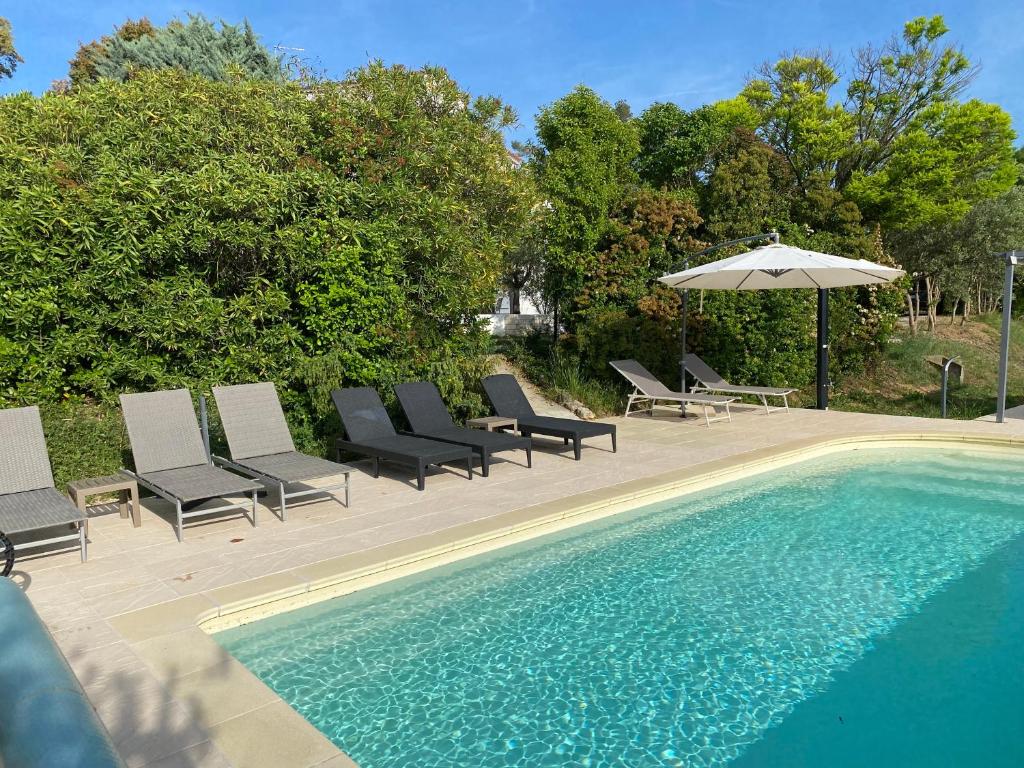 Le domaine des Petits Princes photo 1