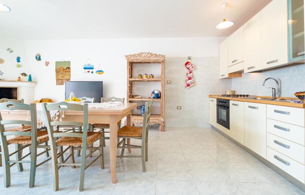 Chiara & Giulia Apartments by HDSalento photo 4