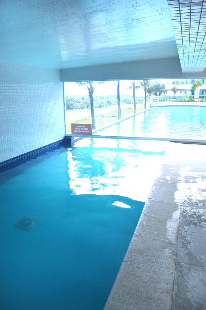 Salinas Resorts Exclusive, Premium e Park - Elcias Silva photo 4