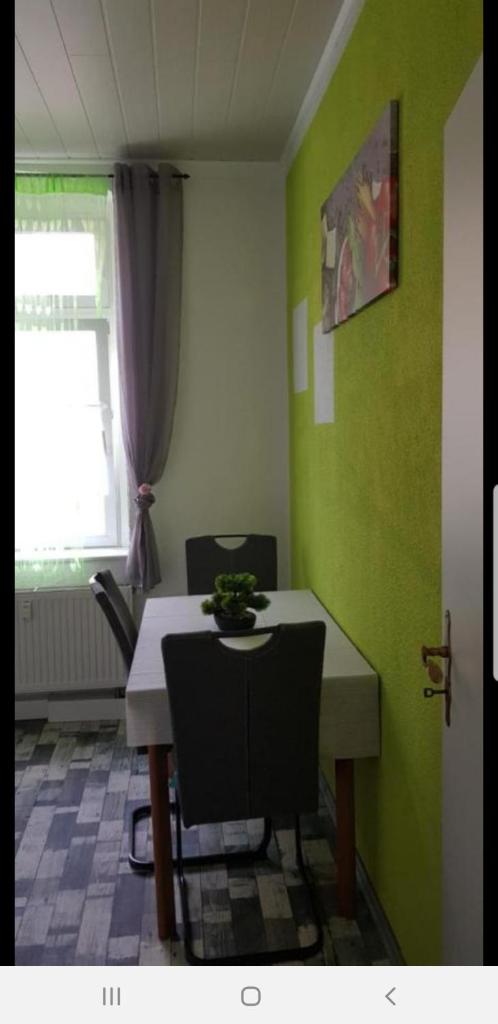 Ferienwohnung Hesse photo 3