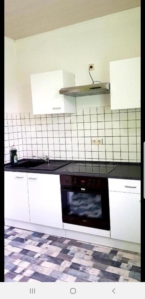 Ferienwohnung Hesse photo 2