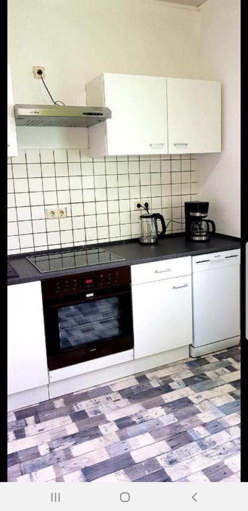 Ferienwohnung Hesse photo 1