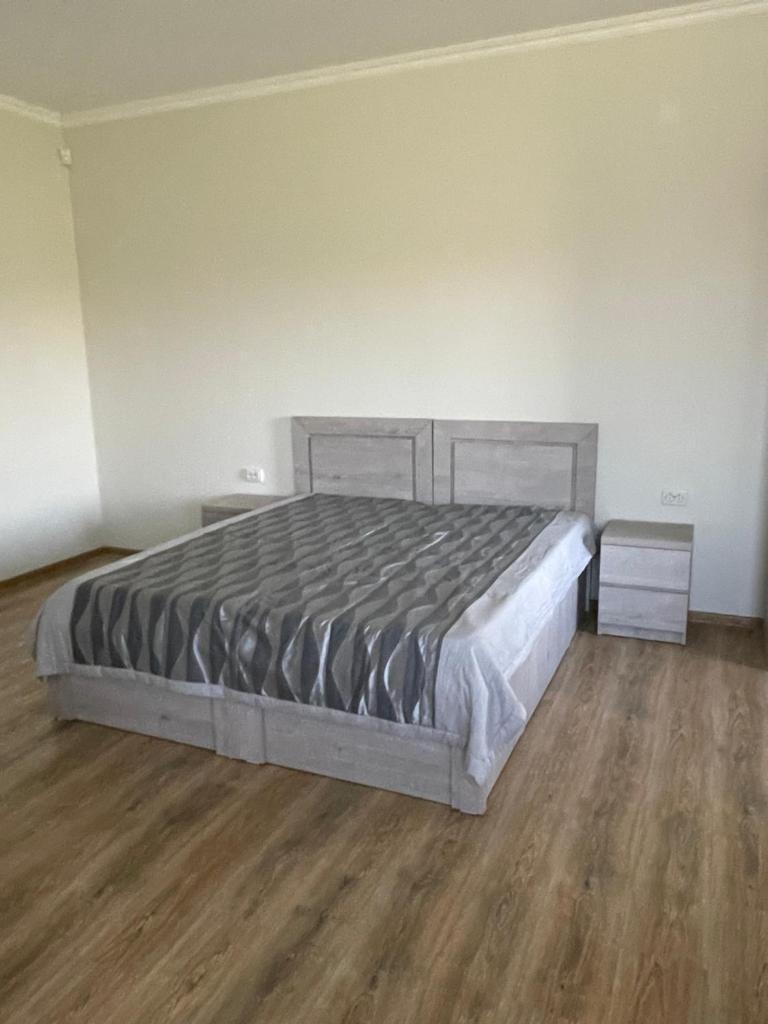 Apartment comfort in Ureki photo 1