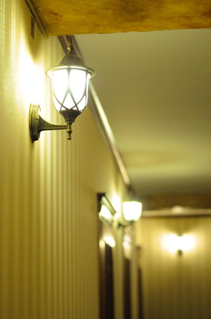 Don Kihot Hotel photo 4