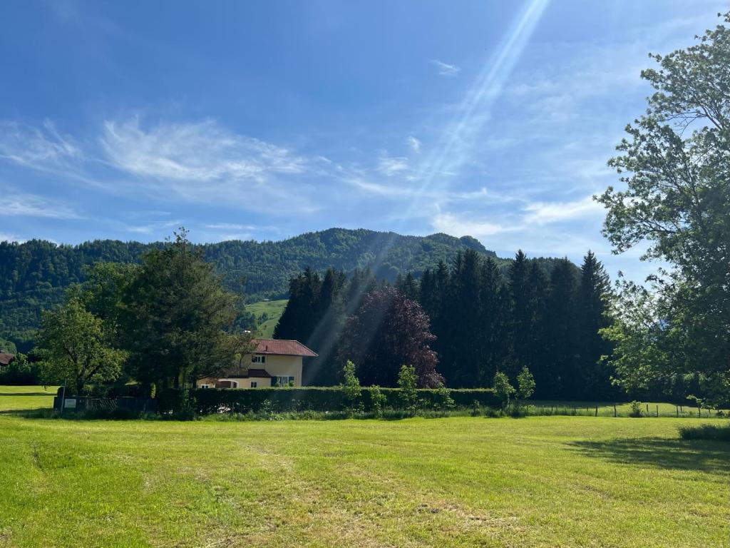 Villa am Bach photo 2