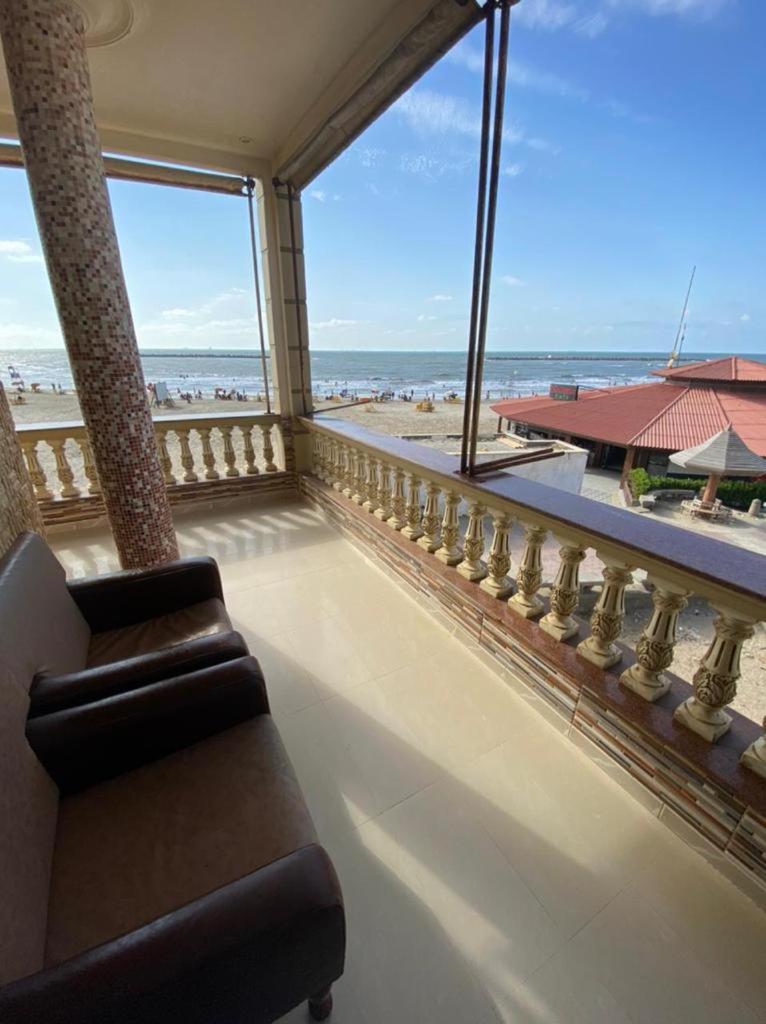 Villa 29 - Marouf Group