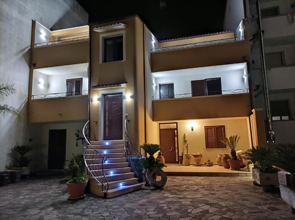B&B San Vito photo 2