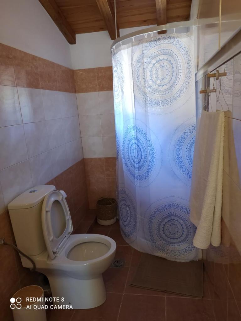 LIMENARI COTTAGE photo 4
