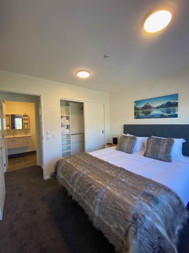Luckie Lane Homestay photo 2