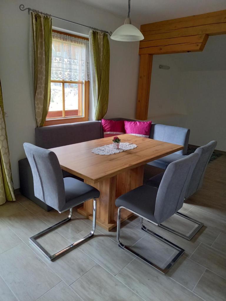 Nagelehof 3 photo 2