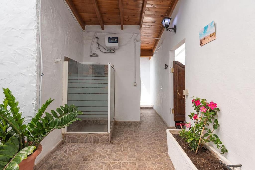 Vivienda vacacional CA' PEPITA Y JOSE photo 1