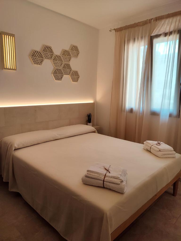 B&B San Vito photo 3