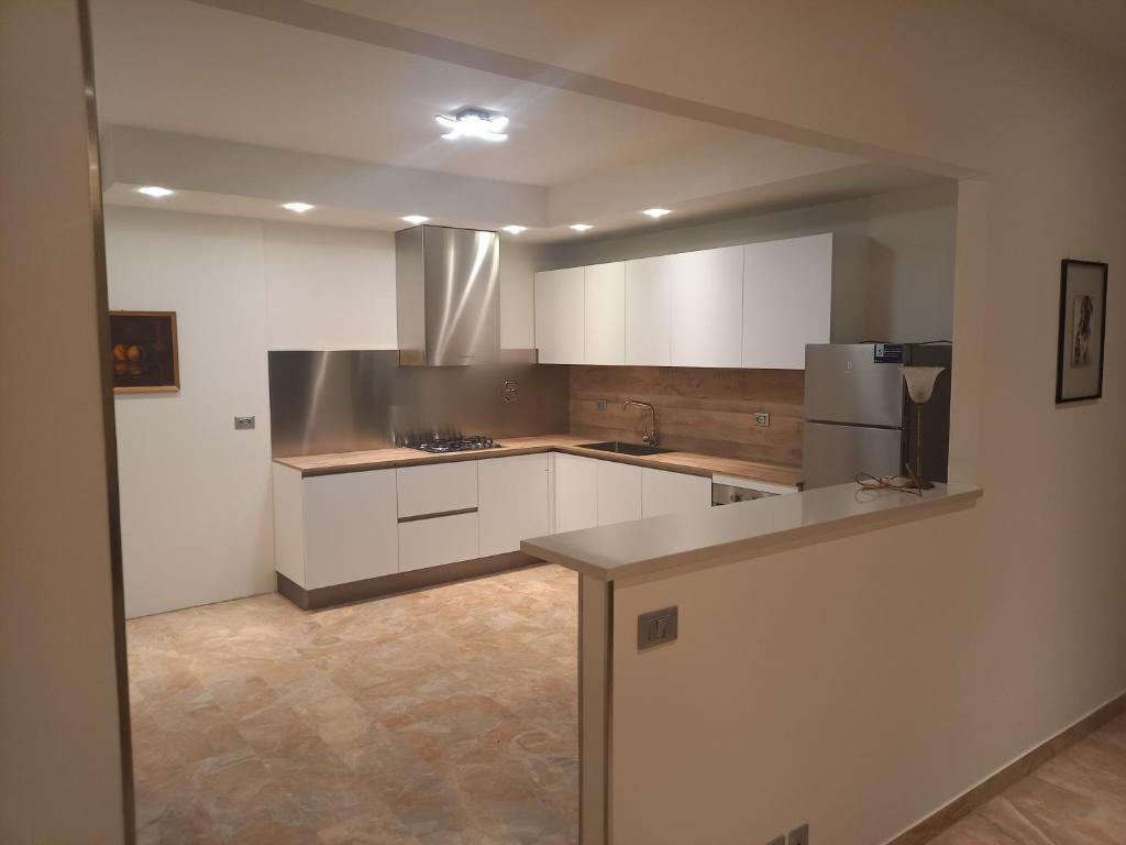 GRAL HOUSE photo 4
