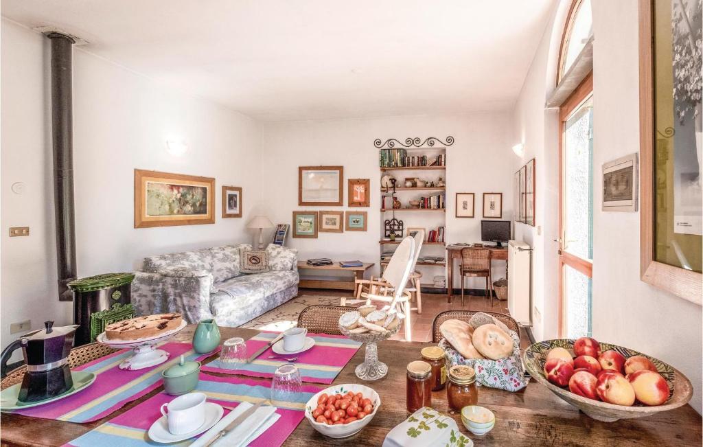 Casa Il Gumo photo 1