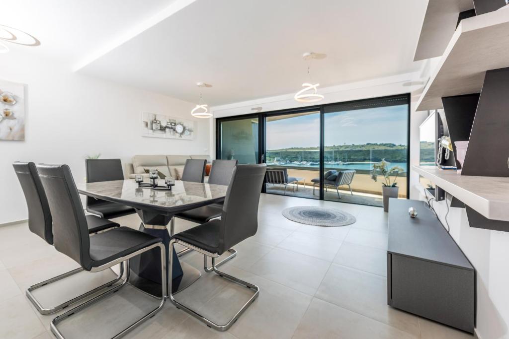 Apartment MaLu photo 3