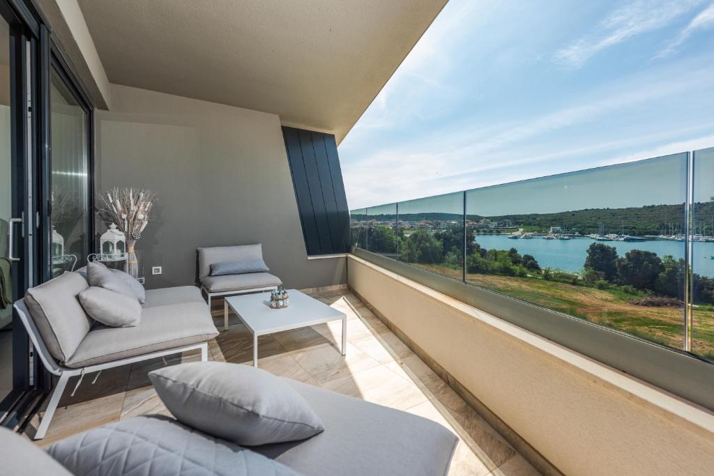 Apartment MaLu photo 1