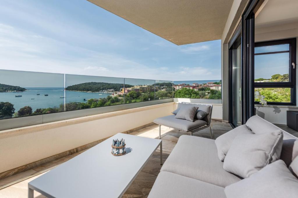 Apartment MaLu photo 2